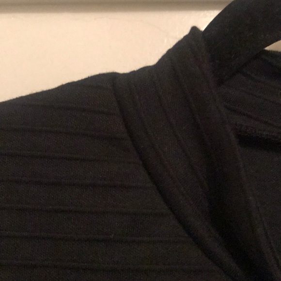 Urban outfitters crop top - Picture 4 of 5